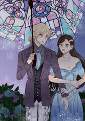 VilAnn by Rem