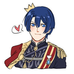 Masato by Jedah